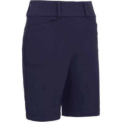 Callaway W New Pull On dámské tmavě modré