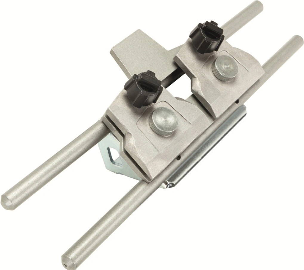 Scheppach jig 160
