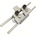 Scheppach jig 160