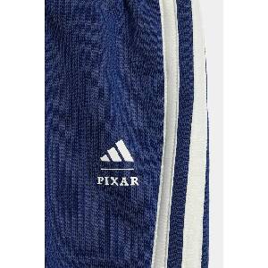 adidas спортен анцуг за деца PIXAR TOY STORY (KG6121)