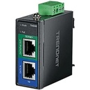 TrendNet TI-IG30