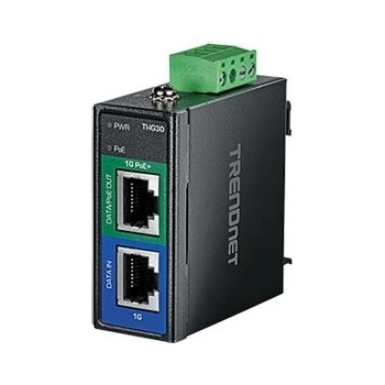 TrendNet TI-IG30
