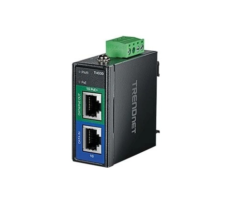 TrendNet TI-IG30