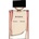 Proenza Schouler Arizona EDP 50 ml