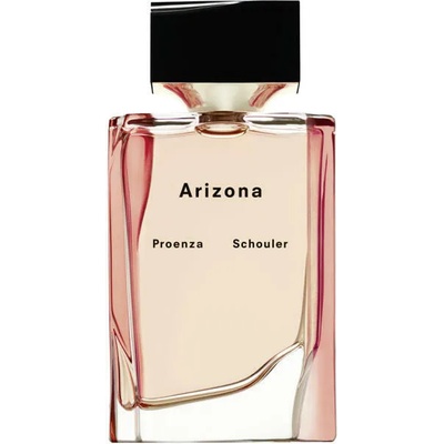 Proenza Schouler Arizona EDP 50 ml