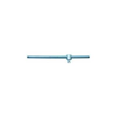 Vratidlo goly 1/2" 250mm 2110 – Hledejceny.cz