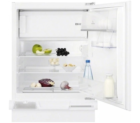 Electrolux ERN 1200FOW