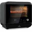 Image 1 of Klarstein OV12-VitaPro