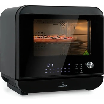 Image 1 of Klarstein OV12-VitaPro