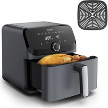 Tefal EY 855BE0