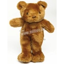 medvedík Teddy malý