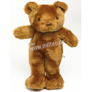 medvedík Teddy malý