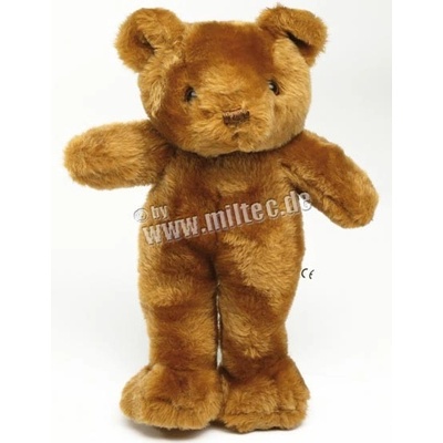 medvedík Teddy malý