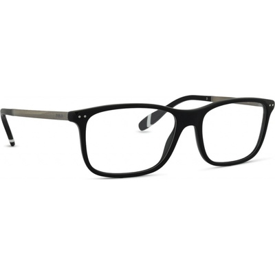 Polo Ralph Lauren PH 2273 5001