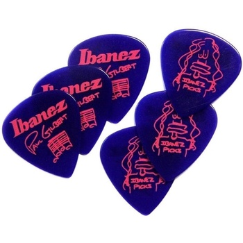 Ibanez B1000PG Перце за китара (B1000PG-JB)