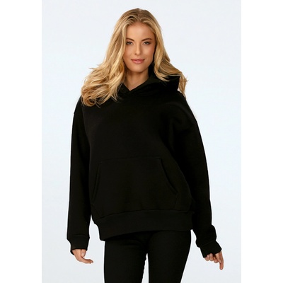 DKaren Oseye Black