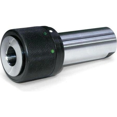 Rychloupínací unášecí hlava pro MB 502 Metallkraft 3877502