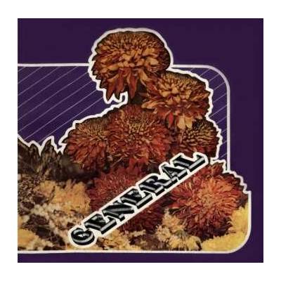 Generál - Generál II Remaster CD