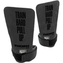ThornFit PRO - tříprsté|