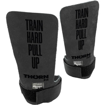 ThornFit PRO - tříprsté|