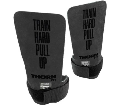 ThornFit PRO - tříprsté|