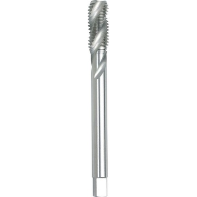 GSR B00311260 automatizovaný závitník metrický M14 DIN 376 HSS-G 1 ks