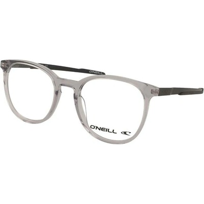 O'Neill ONO 4601 108