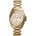 Michael Kors MK5639