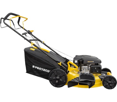 Proteco 51.06-BS-53-P