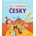 Proč mluvíme česky