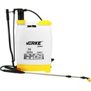 Verke Garden 16L