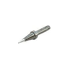 Hrot N4-2 0,4mm pro servisní stanice