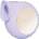 LELO Sila Cruise LILAC