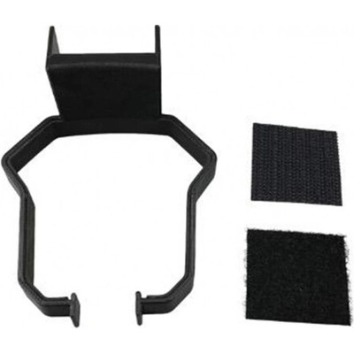 Stablecam DJI AIR 3 GPS drzak 1DJ2891