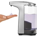 Simplehuman ST1023