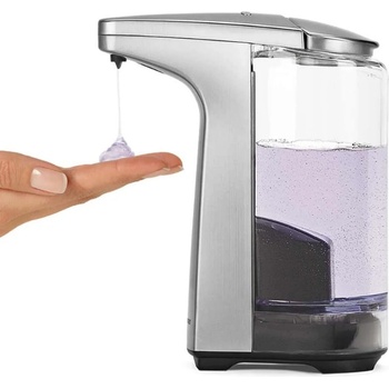 Simplehuman ST1023