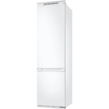 SAMSUNG BRB80F30AES0