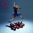 Maneskin - Rush! (Softpack) CD