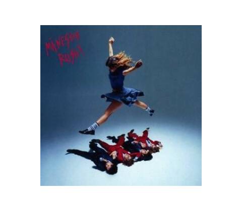 Maneskin - Rush! (Softpack) CD