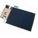 LCD displej SonyEricsson W910
