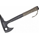 Camillus Sin Tomahawk