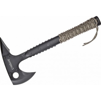 Camillus Sin Tomahawk