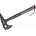 Camillus Sin Tomahawk