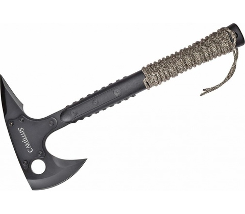 Camillus Sin Tomahawk