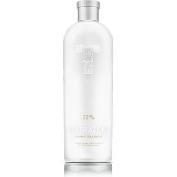 Image 1 of TATRATEA Татратий Кокос