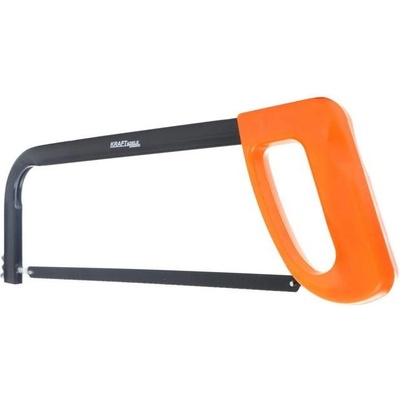 Kraft & Dele 300mm KD10331