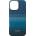 PITAKA MagEZ Case 5, Moonrise - iPhone 16 Pro (K-KI1601MO)