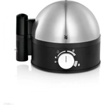 WMF Stelio 04.1507.0011