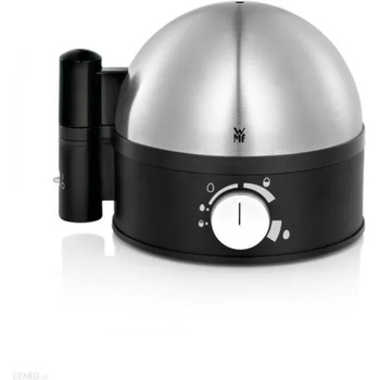 Image 1 of WMF Stelio 04.1507.0011