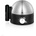 WMF Stelio 04.1507.0011